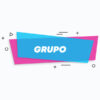 grupo