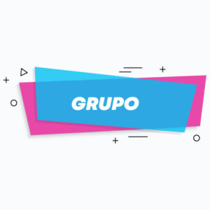 grupo