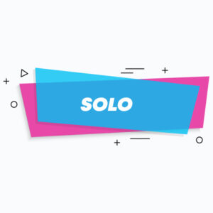 solo