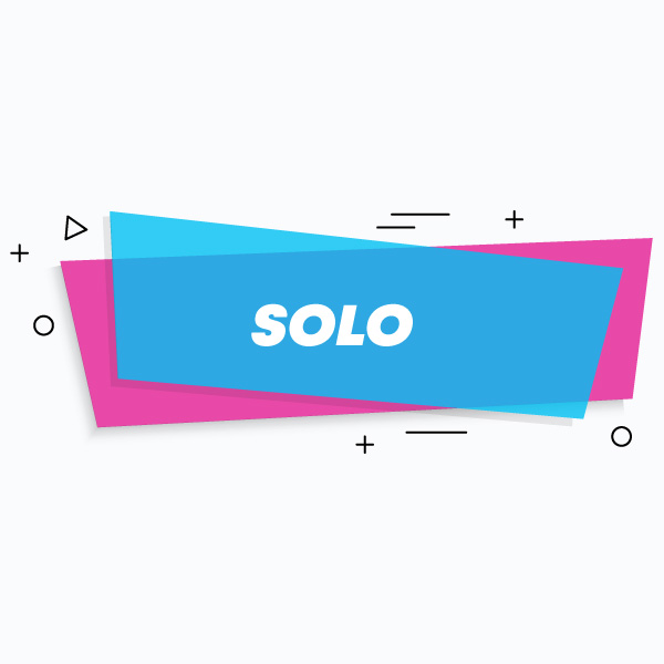 solo